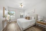 1149 Magnolia Dr - Photo 13