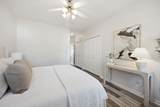 1149 Magnolia Dr - Photo 14