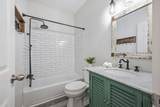 1149 Magnolia Dr - Photo 15