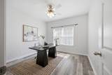 1149 Magnolia Dr - Photo 16
