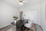 1149 Magnolia Dr - Photo 17