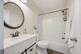 1149 Magnolia Dr - Photo 18