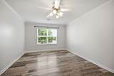 1149 Magnolia Dr - Photo 19