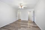 1149 Magnolia Dr - Photo 20