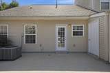 1149 Magnolia Dr - Photo 21