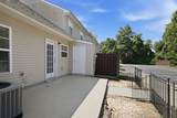 1149 Magnolia Dr - Photo 22