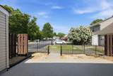1149 Magnolia Dr - Photo 23