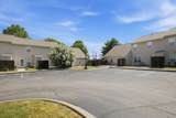1149 Magnolia Dr - Photo 26