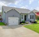 1716 Rains Rd - Photo 2