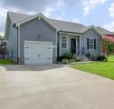 1716 Rains Rd - Photo 3