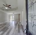 1716 Rains Rd - Photo 4