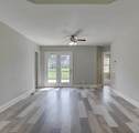 1716 Rains Rd - Photo 5