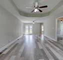 1716 Rains Rd - Photo 6
