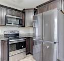 1716 Rains Rd - Photo 7