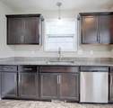 1716 Rains Rd - Photo 8