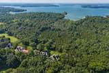 1610 Stewarts Ferry Pike - Photo 3