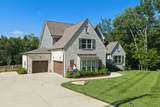 1610 Stewarts Ferry Pike - Photo 4
