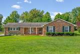 2154 N Meadow Dr - Photo 1