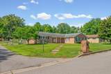2154 N Meadow Dr - Photo 2
