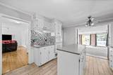 2154 N Meadow Dr - Photo 11