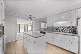 2154 N Meadow Dr - Photo 12