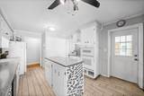 2154 N Meadow Dr - Photo 13