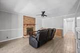 2154 N Meadow Dr - Photo 14