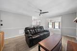 2154 N Meadow Dr - Photo 15