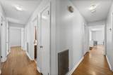 2154 N Meadow Dr - Photo 16