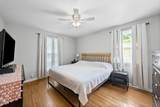 2154 N Meadow Dr - Photo 17
