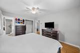2154 N Meadow Dr - Photo 18