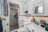 2154 N Meadow Dr - Photo 19