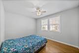 2154 N Meadow Dr - Photo 20