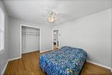 2154 N Meadow Dr - Photo 21