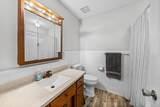 2154 N Meadow Dr - Photo 22