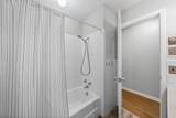 2154 N Meadow Dr - Photo 23