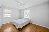 2154 N Meadow Dr - Photo 24