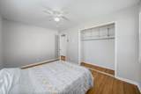 2154 N Meadow Dr - Photo 25