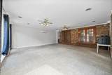 2154 N Meadow Dr - Photo 26