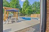 2154 N Meadow Dr - Photo 27