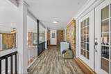 2154 N Meadow Dr - Photo 28