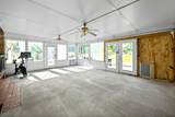 2154 N Meadow Dr - Photo 29