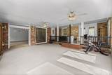 2154 N Meadow Dr - Photo 30