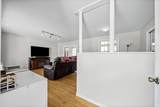 2154 N Meadow Dr - Photo 4