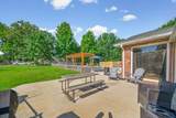 2154 N Meadow Dr - Photo 31