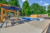 2154 N Meadow Dr - Photo 32