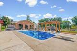 2154 N Meadow Dr - Photo 33