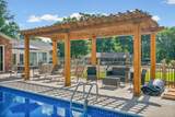 2154 N Meadow Dr - Photo 34