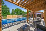 2154 N Meadow Dr - Photo 35