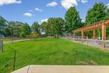 2154 N Meadow Dr - Photo 36